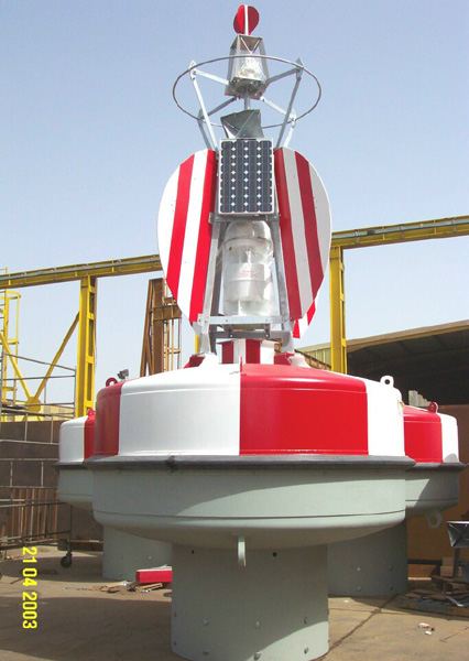 Protech Painting Division facility