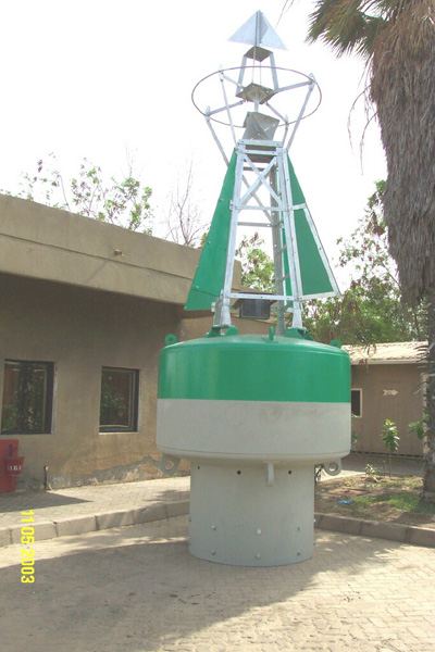 Protech Painting Division facility